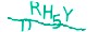 validcode