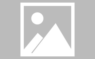 铜仁机械网站搭建全包（机械网址大全）